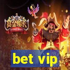 bet vip